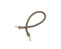 Подхват 1104-05